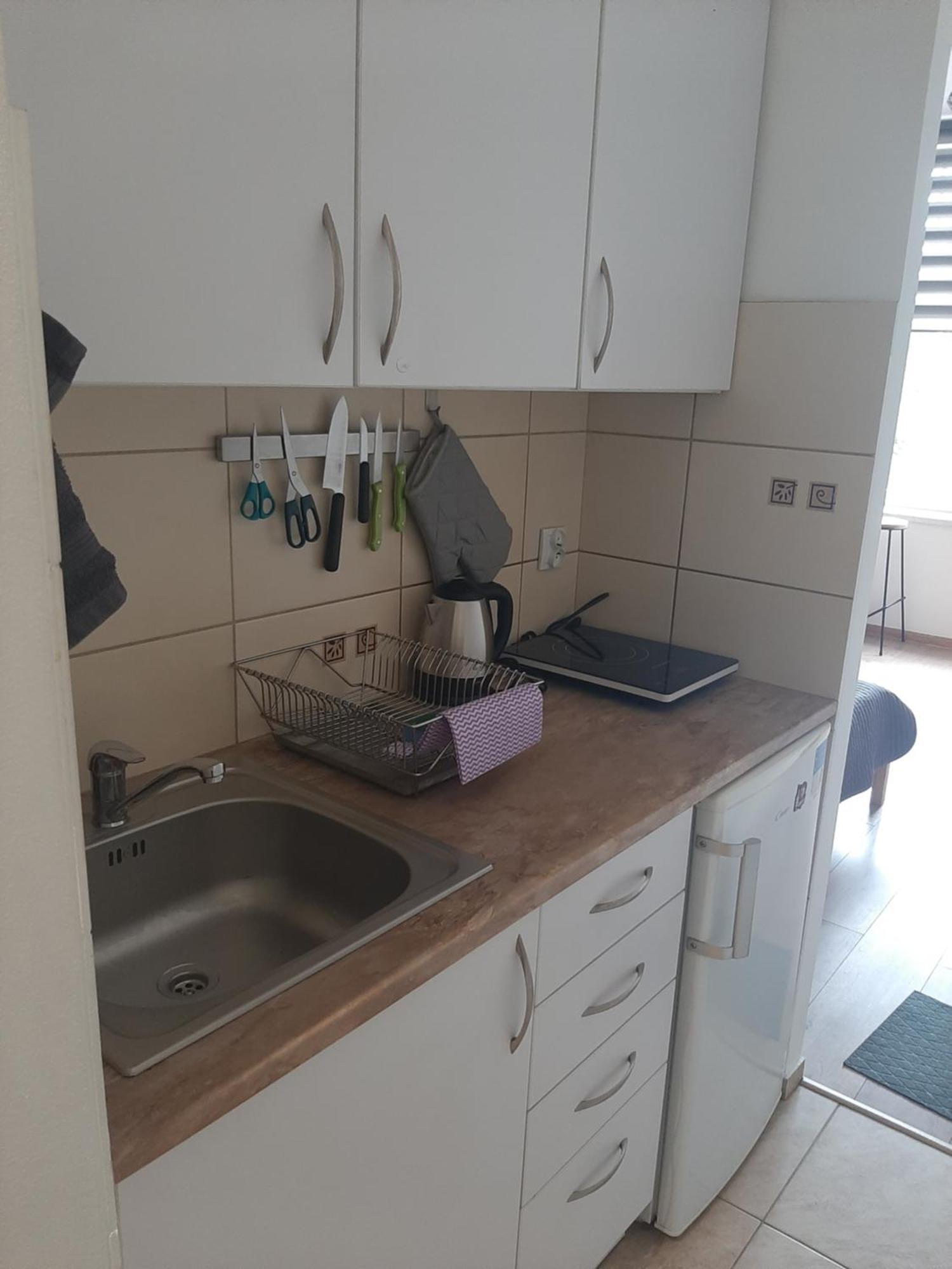 Apartamenty Marco 3-Bis- Przy Dworcu-Stare Miasto-Super Wi Fi Krakau Buitenkant foto