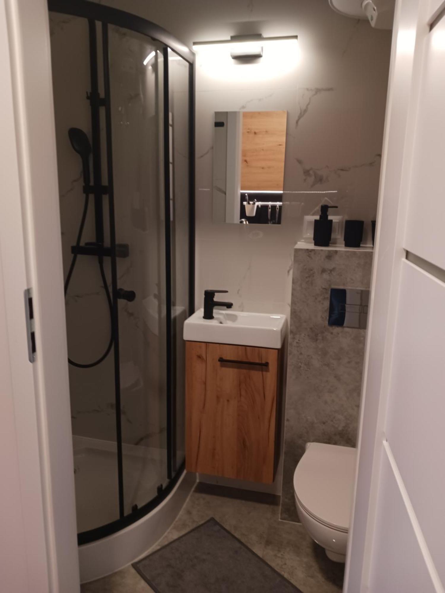 Apartamenty Marco 3-Bis- Przy Dworcu-Stare Miasto-Super Wi Fi Krakau Buitenkant foto