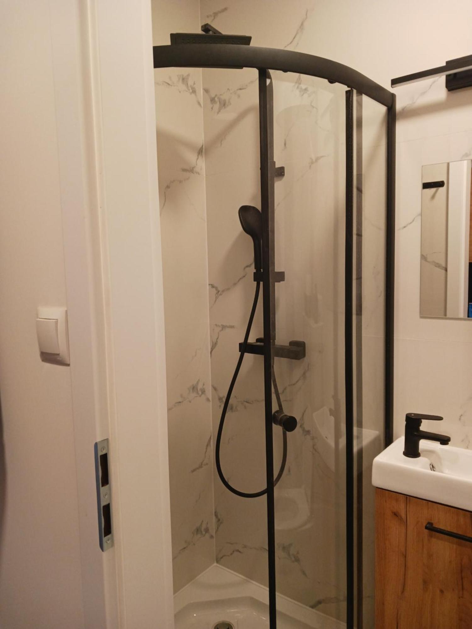 Apartamenty Marco 3-Bis- Przy Dworcu-Stare Miasto-Super Wi Fi Krakau Buitenkant foto