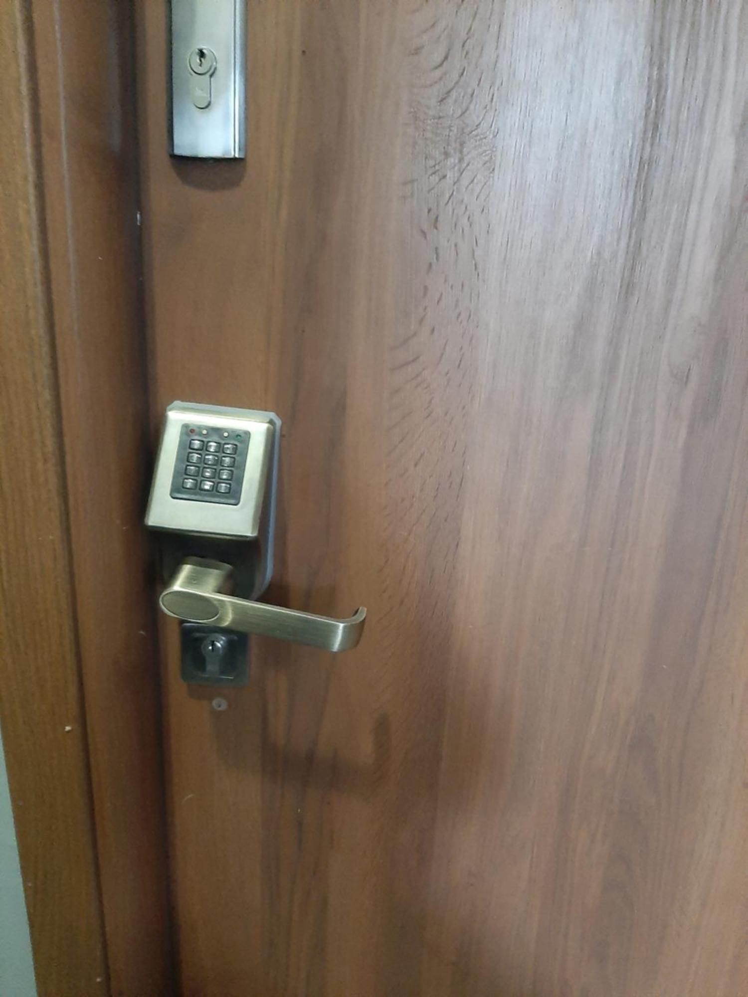 Apartamenty Marco 3-Bis- Przy Dworcu-Stare Miasto-Super Wi Fi Krakau Buitenkant foto
