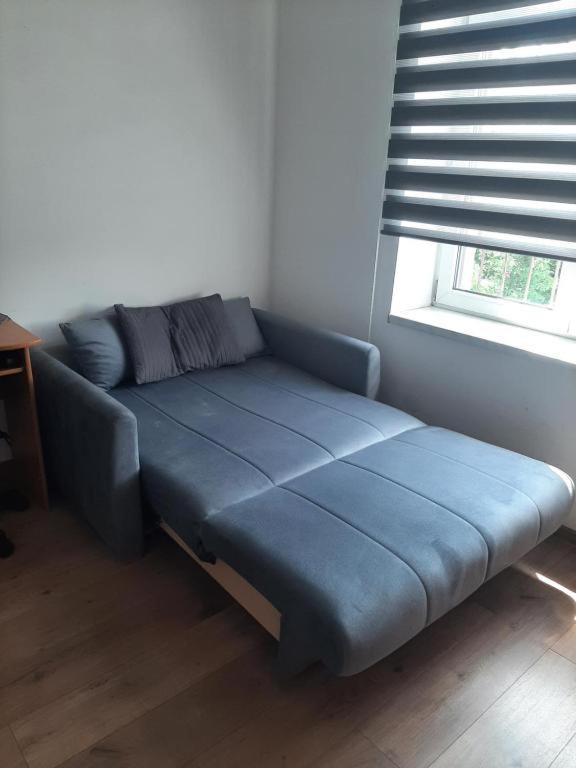 Apartamenty Marco 3-Bis- Przy Dworcu-Stare Miasto-Super Wi Fi Krakau Buitenkant foto