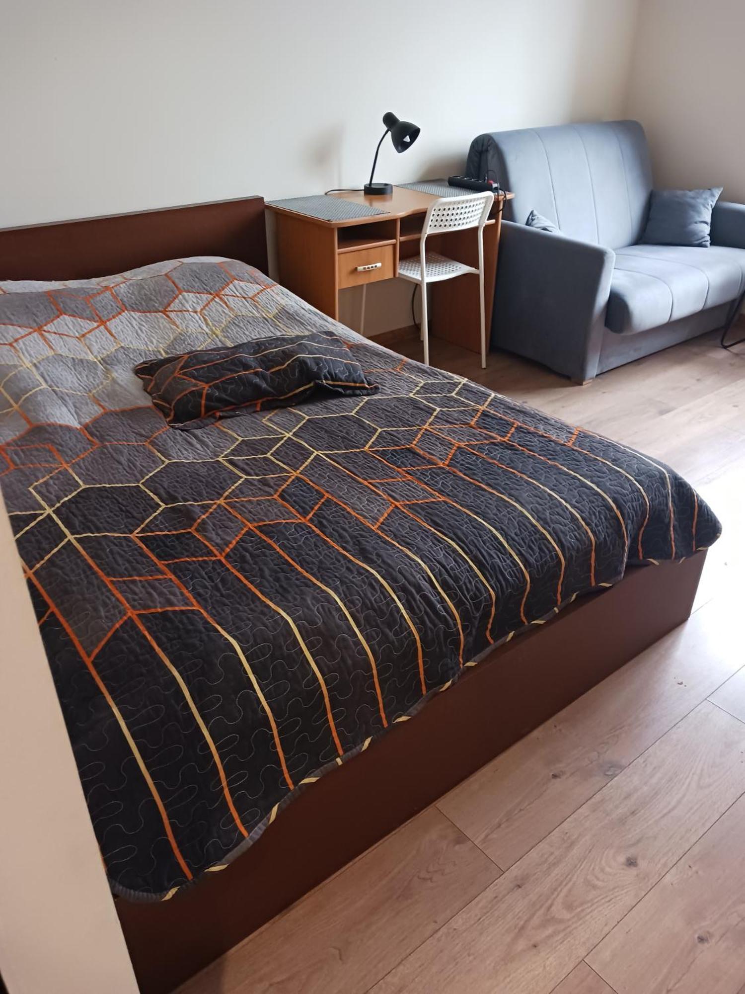Apartamenty Marco 3-Bis- Przy Dworcu-Stare Miasto-Super Wi Fi Krakau Buitenkant foto