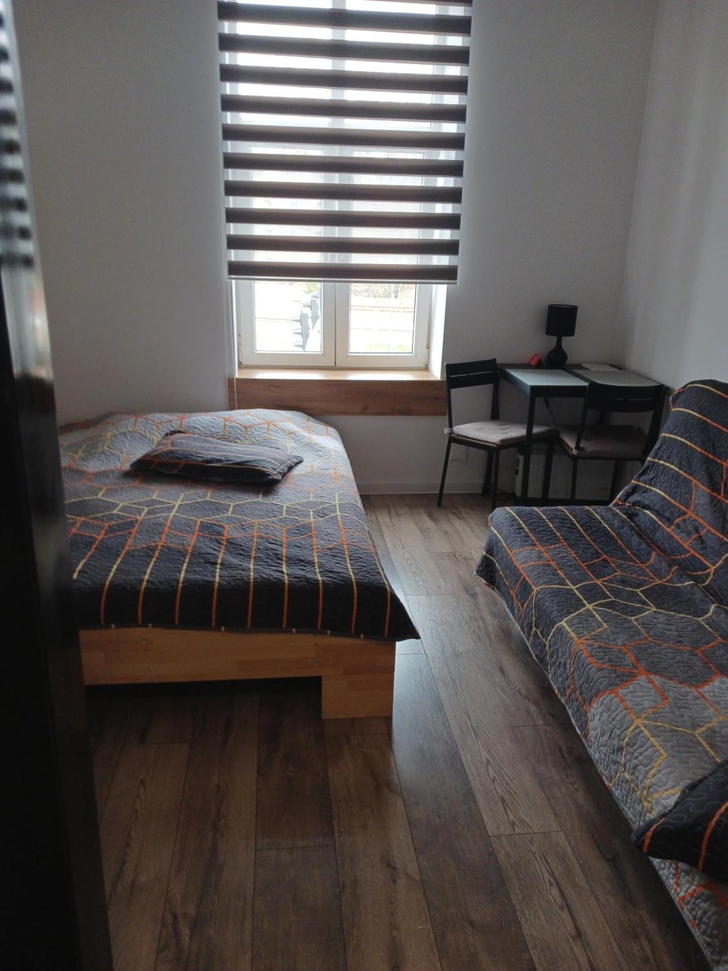 Apartamenty Marco 3-Bis- Przy Dworcu-Stare Miasto-Super Wi Fi Krakau Buitenkant foto